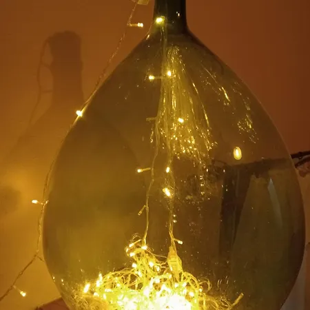 Hébergement de vacances Le Macine Magnano (Tuscany)